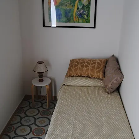 Palazzo Maestro & Corte Maestro 2*
