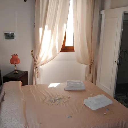 Palazzo Maestro & Corte Maestro 3*