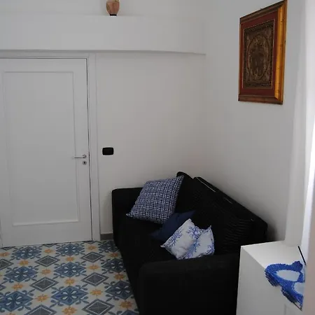 Palazzo Maestro & Corte Maestro
