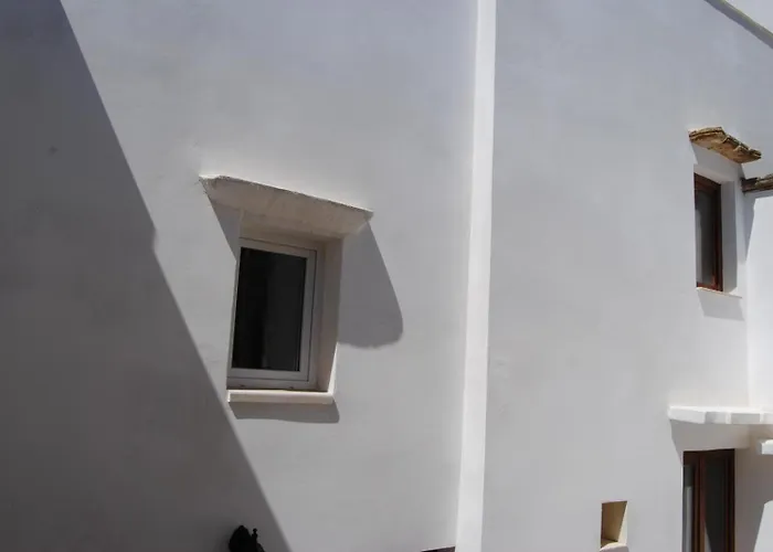 Palazzo Maestro & Corte Maestro Bed & Breakfast 3*