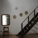 Palazzo Maestro & Corte Maestro 3*