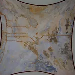 Palazzo Maestro & Corte Maestro Bed & Breakfast Gallipoli