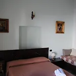 Palazzo Maestro & Corte Maestro