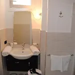 Palazzo Maestro & Corte Maestro Bed & Breakfast
