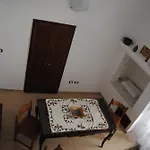Palazzo Maestro & Corte Maestro