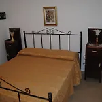 Bed & Breakfast Palazzo Maestro & Corte Maestro