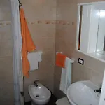 Palazzo Maestro & Corte Maestro 3* Gallipoli