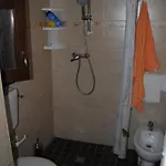 Palazzo Maestro & Corte Maestro Bed & Breakfast Gallipoli