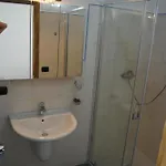 Palazzo Maestro & Corte Maestro 3*