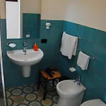 Palazzo Maestro & Corte Maestro Bed & Breakfast 3*