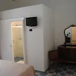Palazzo Maestro & Corte Maestro
