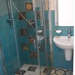 Palazzo Maestro & Corte Maestro Bed & Breakfast 3*