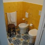 Bed & Breakfast Palazzo Maestro & Corte Maestro Gallipoli