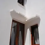 Palazzo Maestro & Corte Maestro