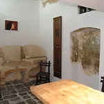 Palazzo Maestro & Corte Maestro Gallipoli