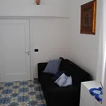Bed & Breakfast Palazzo Maestro & Corte Maestro 3*