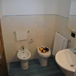 Palazzo Maestro & Corte Maestro Bed & Breakfast Gallipoli