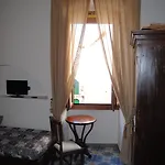 Palazzo Maestro & Corte Maestro Bed & Breakfast Gallipoli