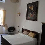 Bed & Breakfast Palazzo Maestro & Corte Maestro Gallipoli