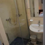 Palazzo Maestro & Corte Maestro Bed & Breakfast Gallipoli