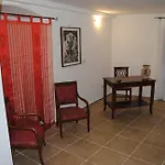 Bed & Breakfast Palazzo Maestro & Corte Maestro