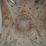 Bed & Breakfast Palazzo Maestro & Corte Maestro