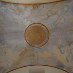 Bed & Breakfast Palazzo Maestro & Corte Maestro 3*
