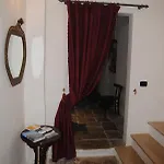 Palazzo Maestro & Corte Maestro Bed & Breakfast Gallipoli