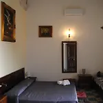 Palazzo Maestro & Corte Maestro 3* Gallipoli