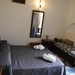 Palazzo Maestro & Corte Maestro Bed & Breakfast 3*
