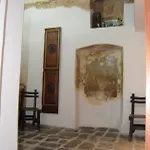 Palazzo Maestro & Corte Maestro 3*