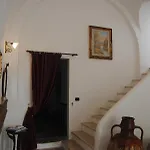 Palazzo Maestro & Corte Maestro Gallipoli