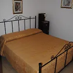 Bed & Breakfast Palazzo Maestro & Corte Maestro Gallipoli