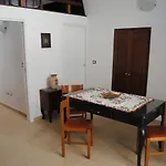 Bed & Breakfast Palazzo Maestro & Corte Maestro Gallipoli