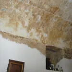 Bed & Breakfast Palazzo Maestro & Corte Maestro Gallipoli