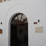 Palazzo Maestro & Corte Maestro Gallipoli