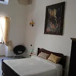 Bed & Breakfast Palazzo Maestro & Corte Maestro 3*