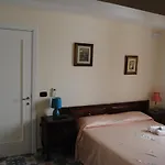 Palazzo Maestro & Corte Maestro 3* Gallipoli