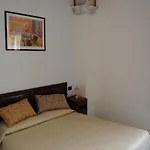 Bed & Breakfast Palazzo Maestro & Corte Maestro Gallipoli