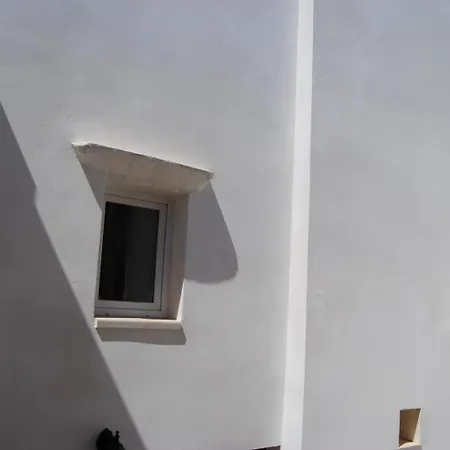 Palazzo Maestro & Corte Maestro B&B 3*