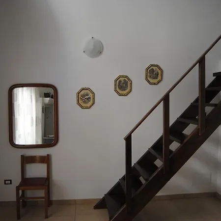 Palazzo Maestro & Corte Maestro 3*