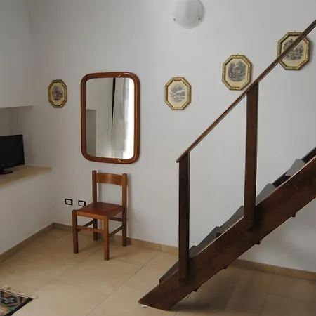 Palazzo Maestro & Corte Maestro