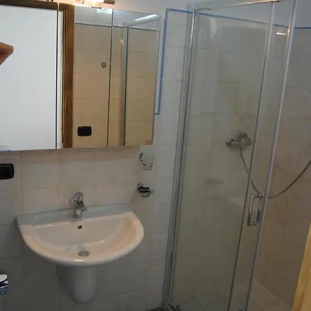 Palazzo Maestro & Corte Maestro 3*