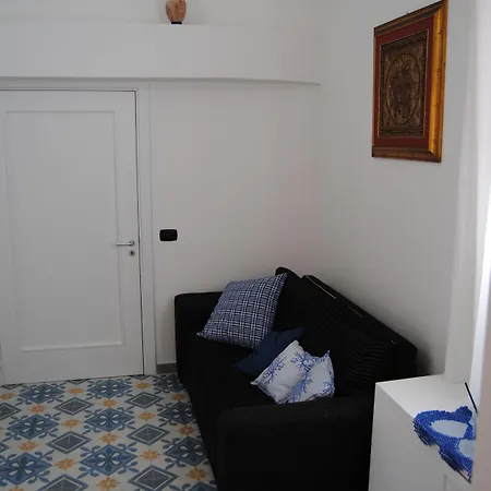 Frühstückspension Palazzo Maestro & Corte Maestro 3*