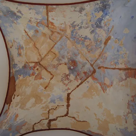 Palazzo Maestro & Corte Maestro 3* Gallipolli