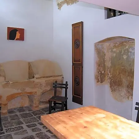 Palazzo Maestro & Corte Maestro Bed & Breakfast 3*