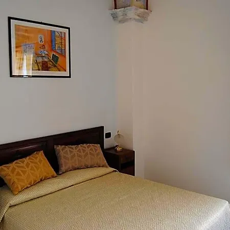 Bed & Breakfast Palazzo Maestro & Corte Maestro 3*