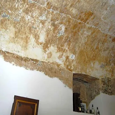 Palazzo Maestro & Corte Maestro 3* Gallipoli