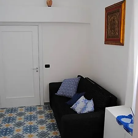 Palazzo Maestro & Corte Maestro Bed & Breakfast 3*