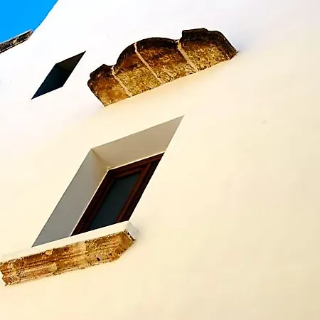 Palazzo Maestro & Corte Maestro Bed & Breakfast Gallipoli